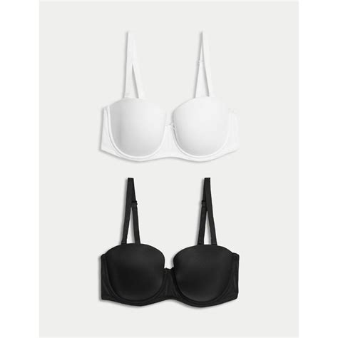 bra multi pack|marks and spencer multiway bras.